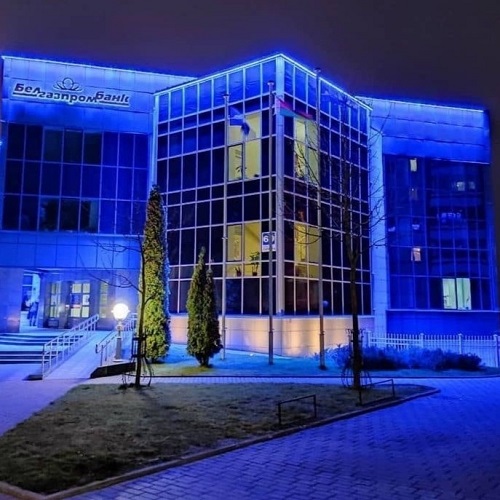 КОСМОС ДИНАМИК ДДУ30