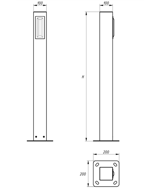 ПРАКТИК 1 ДТУ72