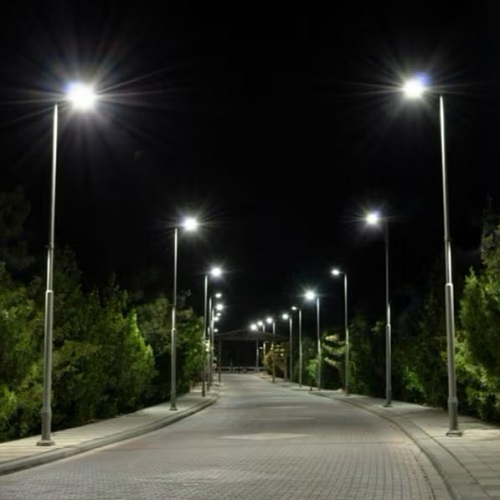 БУЛЬВАР ДКУ44