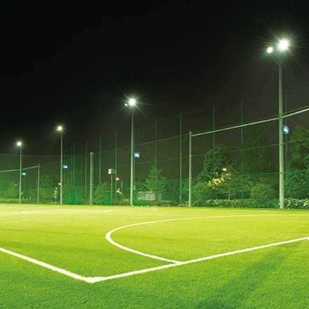 МУЛЬТИ ДДУ44