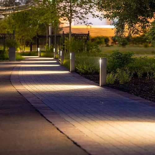 ПРАКТИК 1 ДТУ72