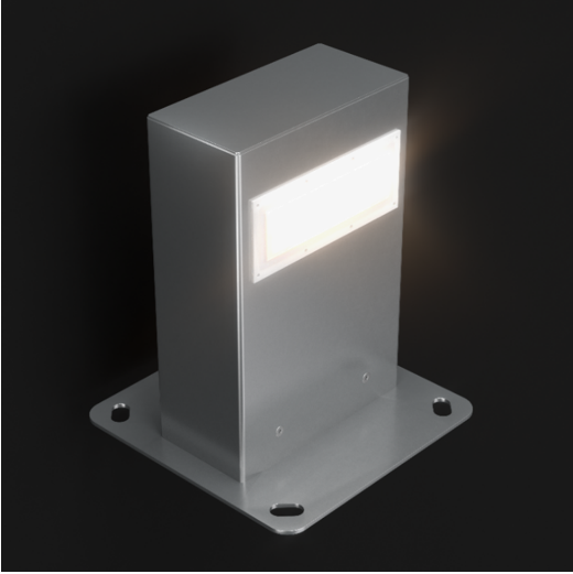 ПРАКТИК 2 ДТУ72