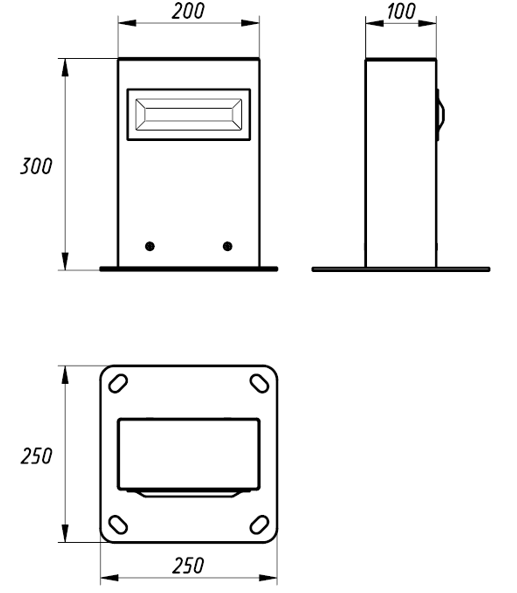 ПРАКТИК 2 ДТУ72