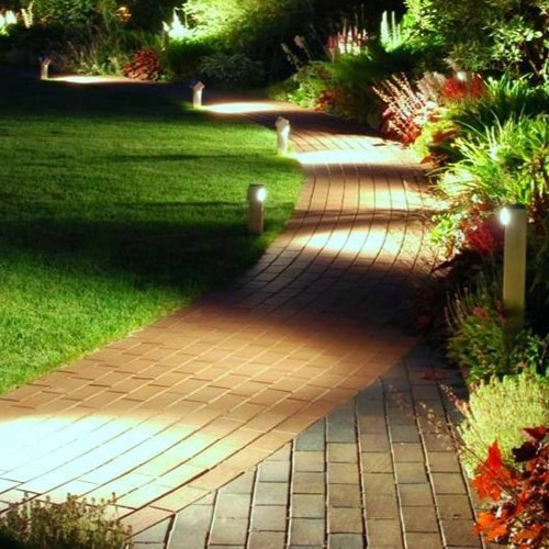 ПРАКТИК 2 ДТУ72