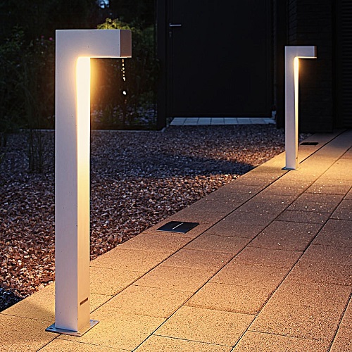 ПРАКТИК 3 ДТУ72