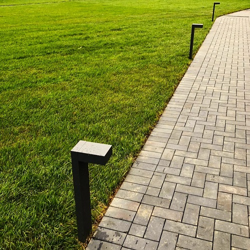 ПРАКТИК 4 ДТУ72