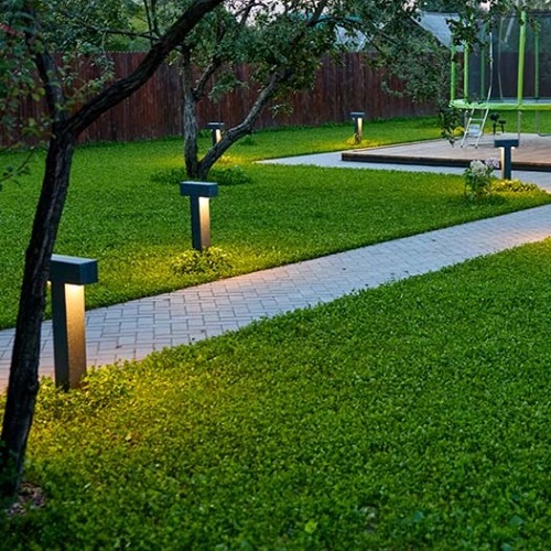 ПРАКТИК 5 ДТУ72