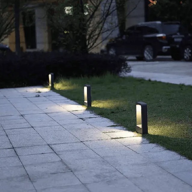 ПРАКТИК 6 ДТУ72