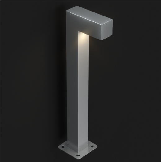 ПРАКТИК 3 ДТУ72