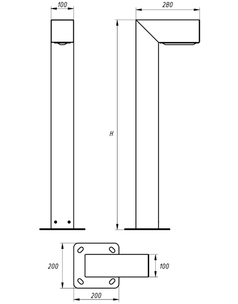 ПРАКТИК 3 ДТУ72