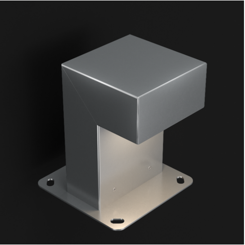 ПРАКТИК 4 ДТУ72