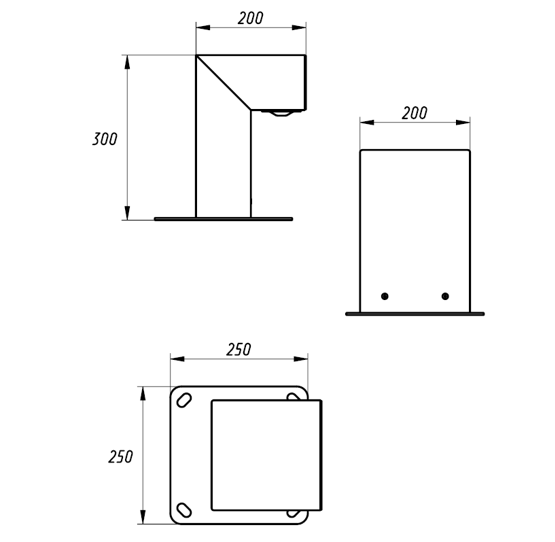 ПРАКТИК 4 ДТУ72