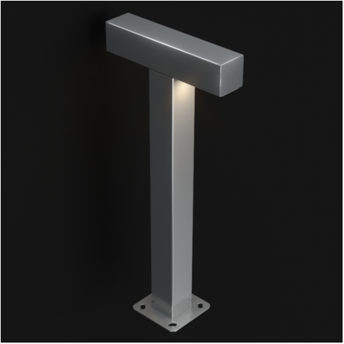 ПРАКТИК 5 ДТУ72