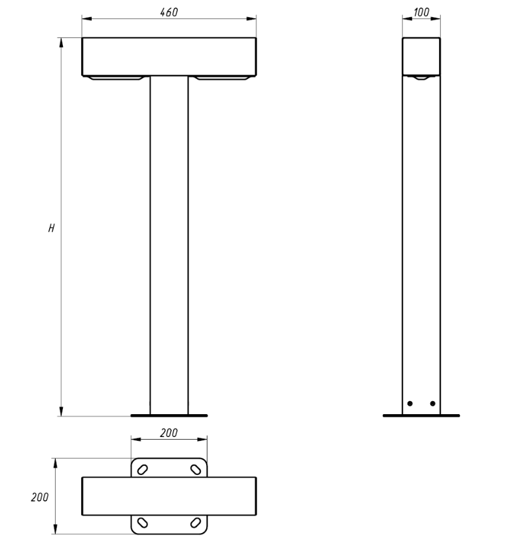 ПРАКТИК 5 ДТУ72