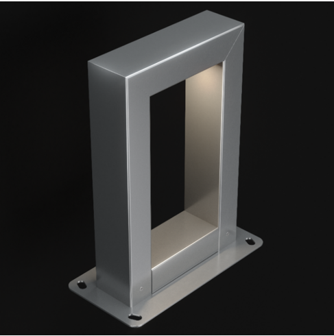 ПРАКТИК 6 ДТУ72