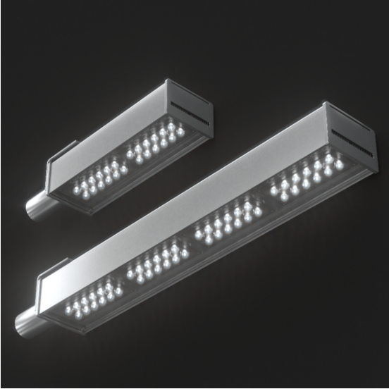 БУЛЬВАР ДКУ44