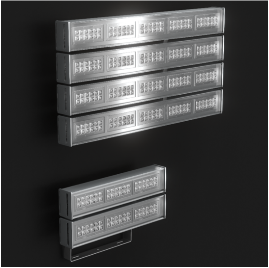 МУЛЬТИ ДДУ44