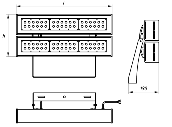 МУЛЬТИ ДДУ44