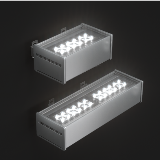 СОЛЯРИС ДДУ44